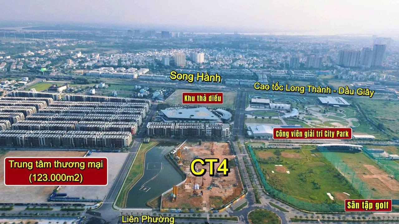 Tiến độ phân khu CT4-Masteri-Cosmo-Central-thang-1-2026