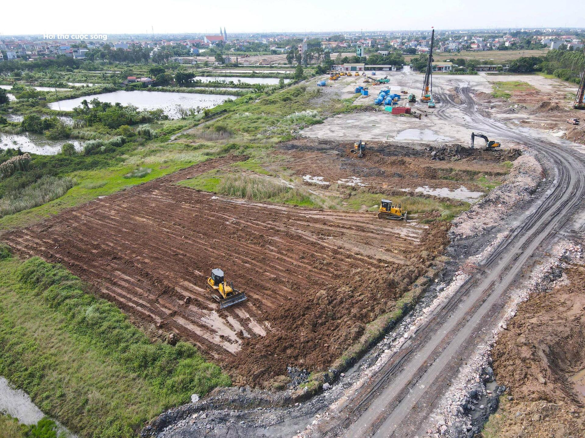 Tien-do-san-bay-Gia-Binh-moi-nhat