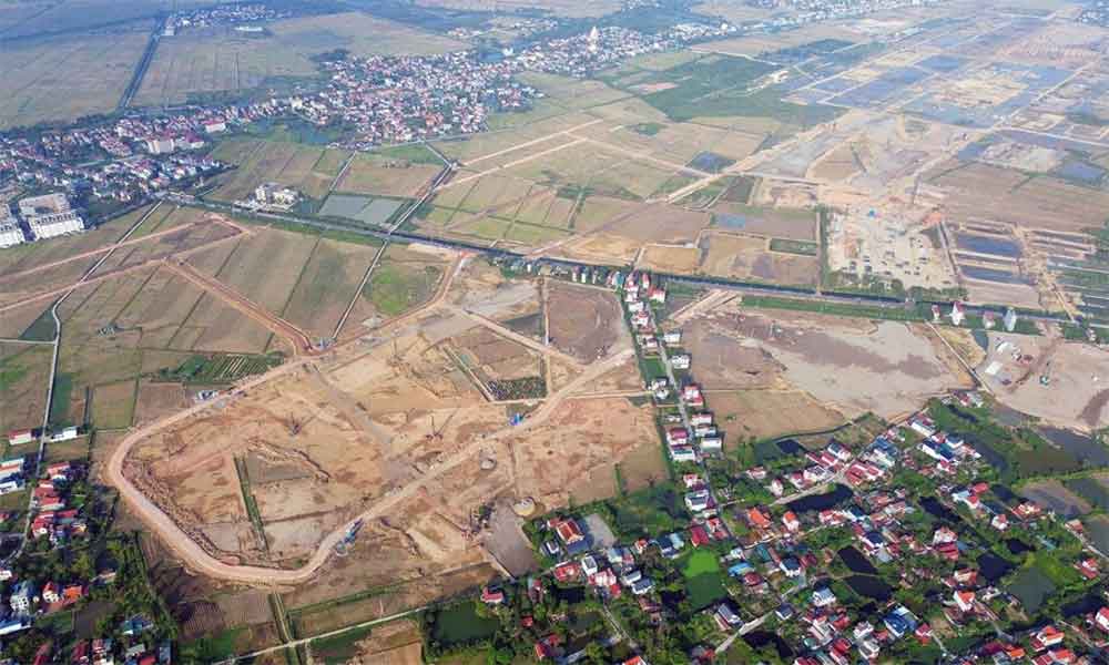 Tien-do-san-bay-Gia-Binh-moi-nhat