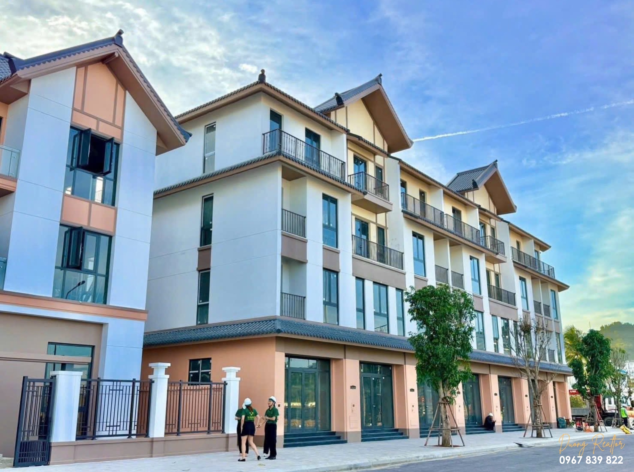 Tien-do-Vinhomes Pearl Bay Nha Trang-2026