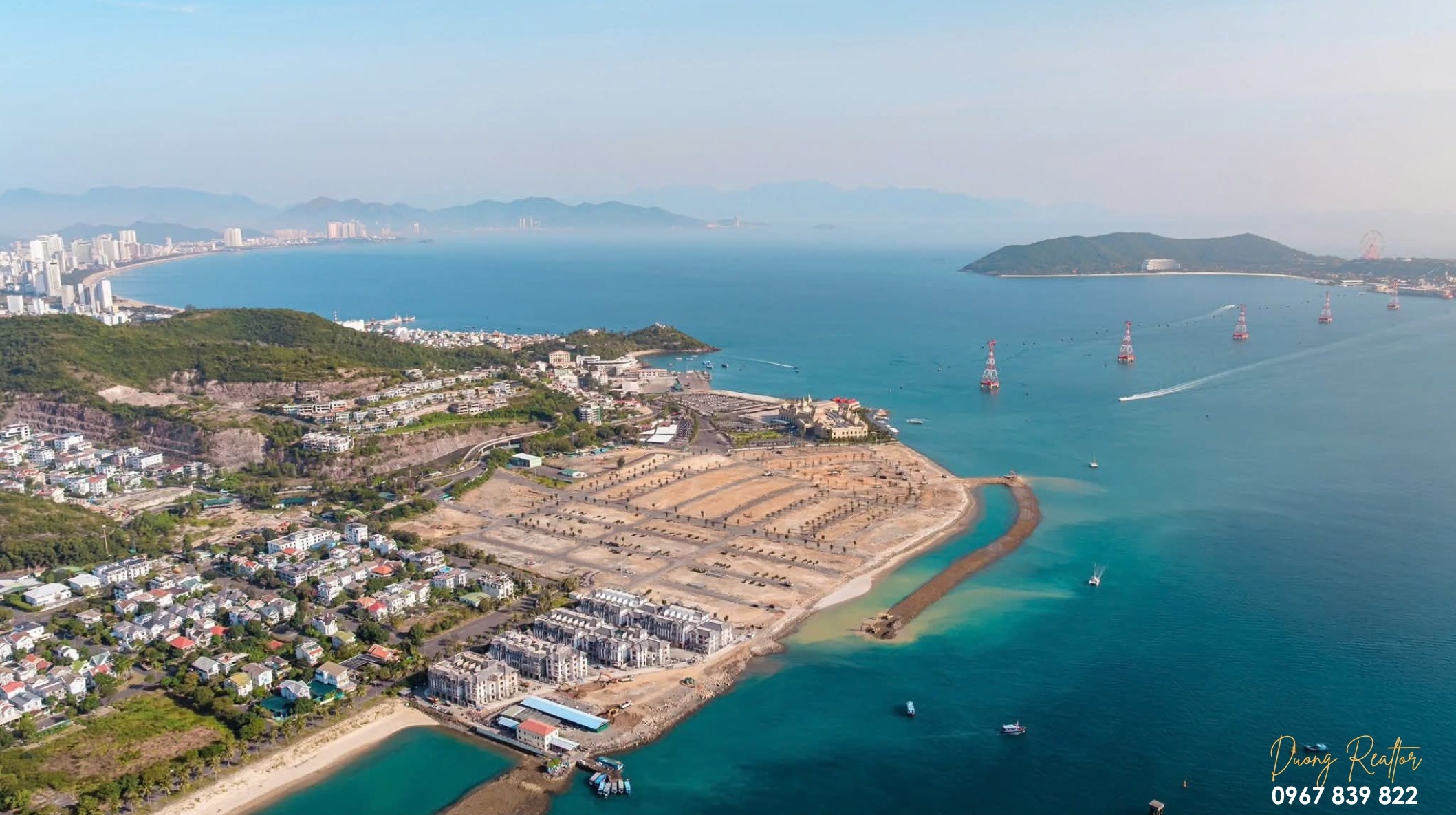 Tien-do-Vinhomes Pearl Bay Nha Trang -Thang-1-2026