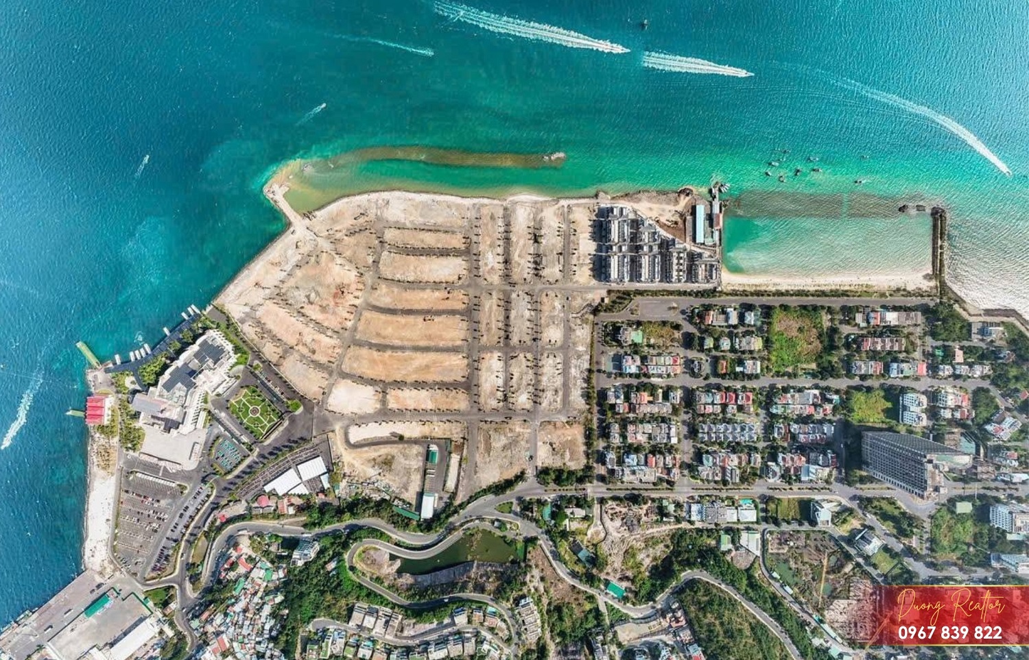 Tien-do-Vinhomes Pearl Bay Nha Trang -Thang-1-2026