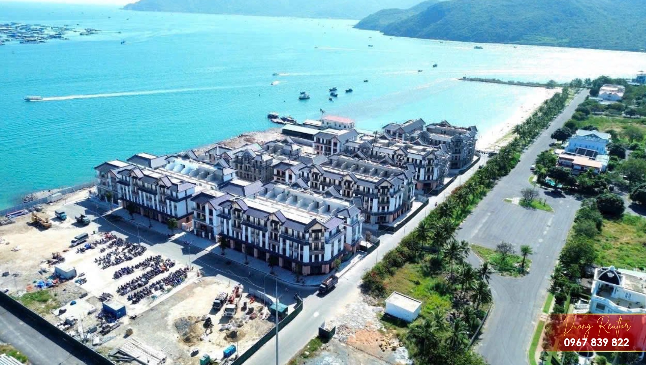 Tien-do-du-an-Vinhomes Pearl Bay-thang-1-2026