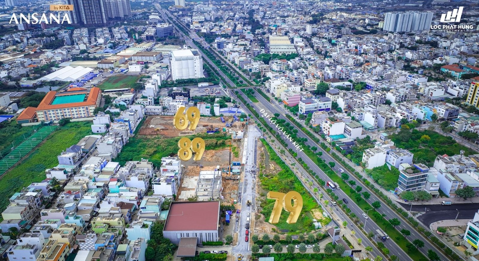 tien-do-xay-dung-du-an-can-ho-ansana-by-kita-Vo-Van-Kiet-cap-nhat-thang-1-2026