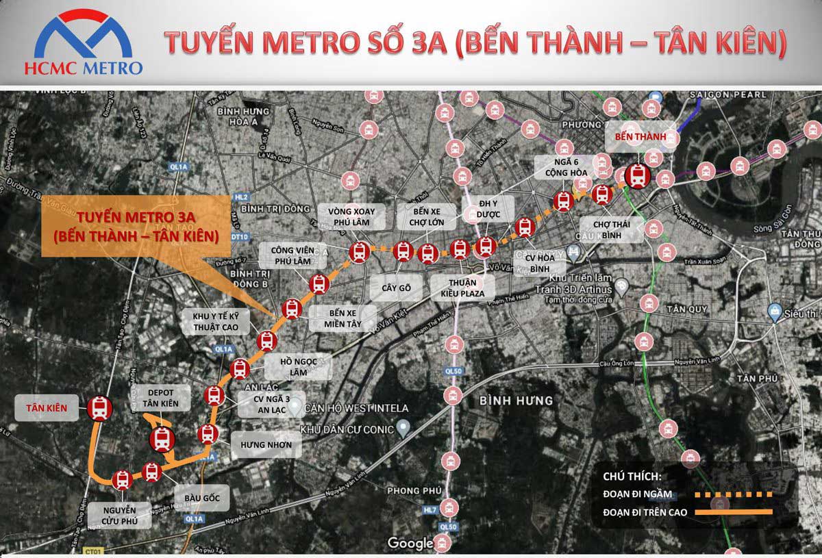 tuyen-metro-so-3a-Ben-thanh-Tan-Kien