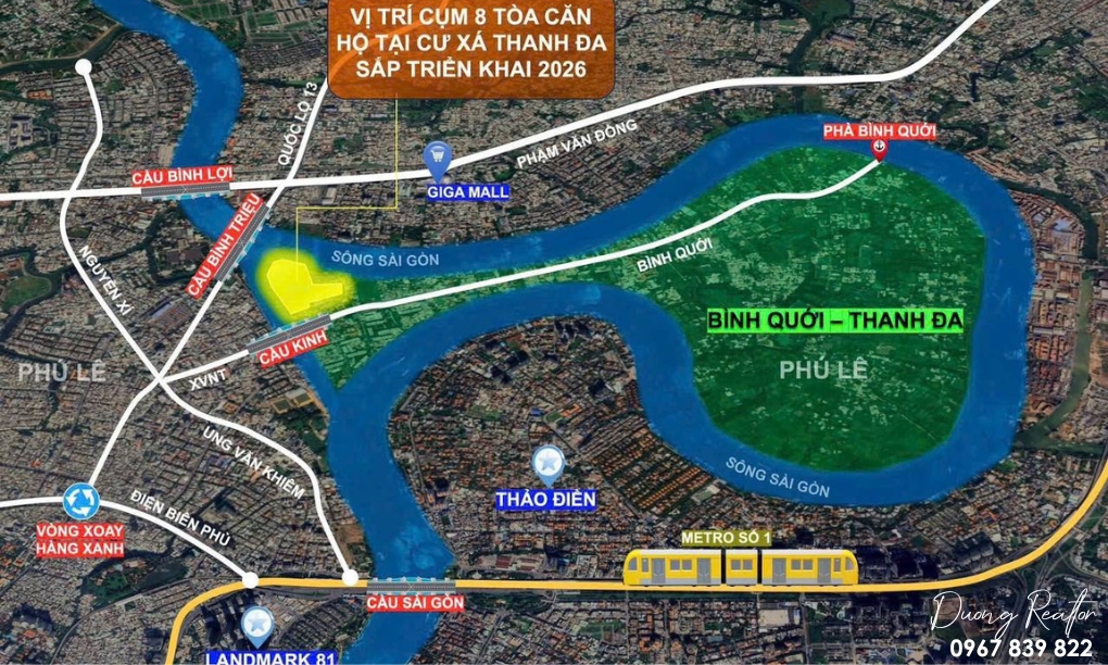 Vi-tri-Masteri-Thanh-Da-Pennisula