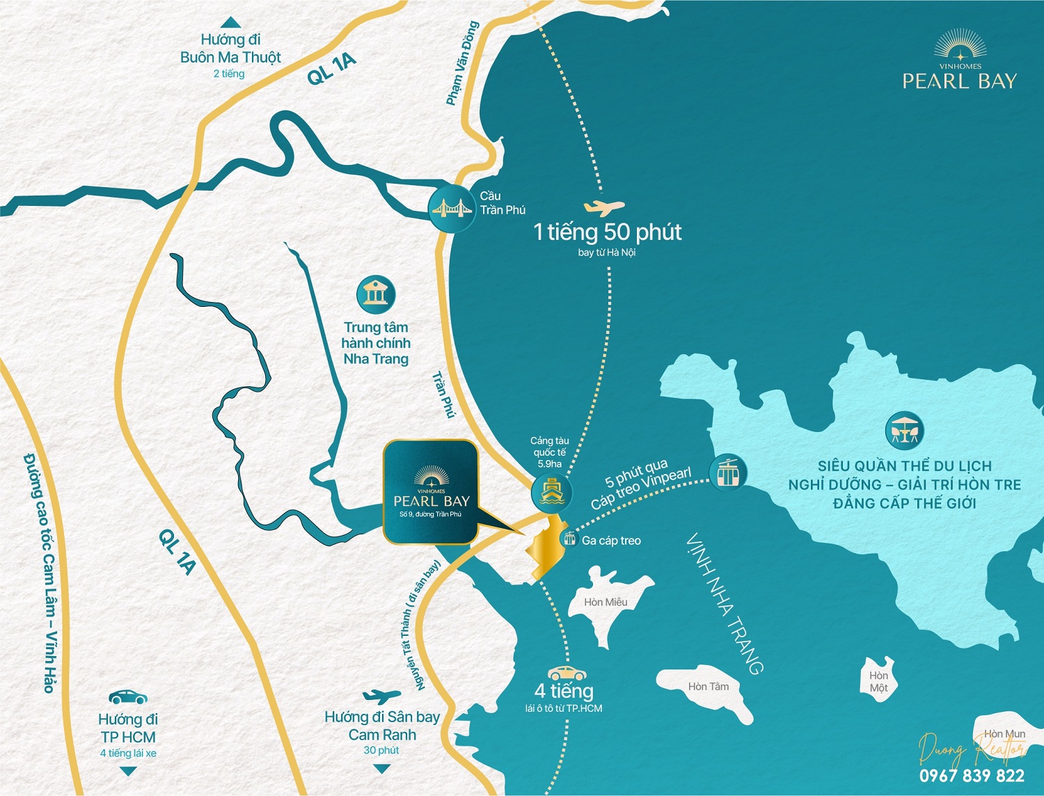 Vi-tri-Vinhomes-Pearl-Bay-Phu-Quy-Nha-Trang