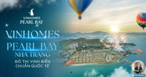 Vinhomes-Pearl-Bay-Phu-Quy-Nha-Trang