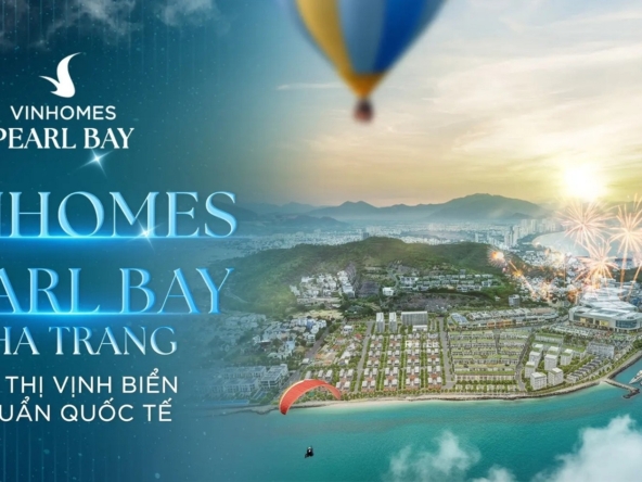 Vinhomes-Pearl-Bay-Phu-Quy-Nha-Trang