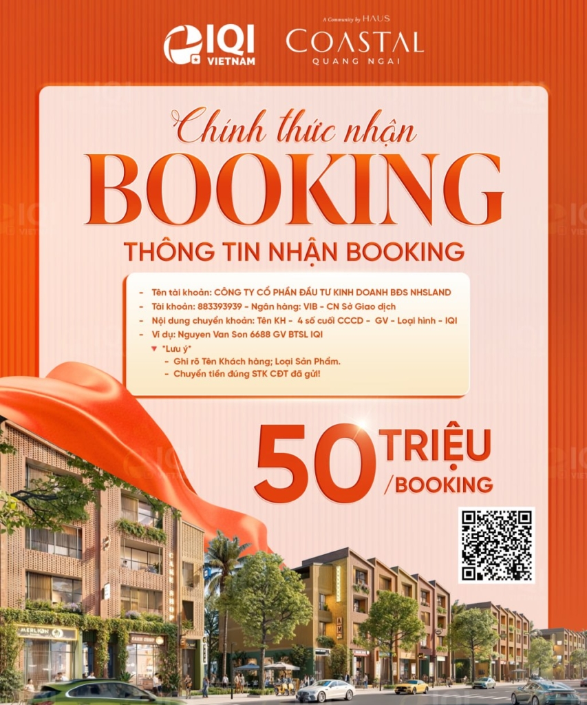 Booking-Coastal-Quang-Ngai