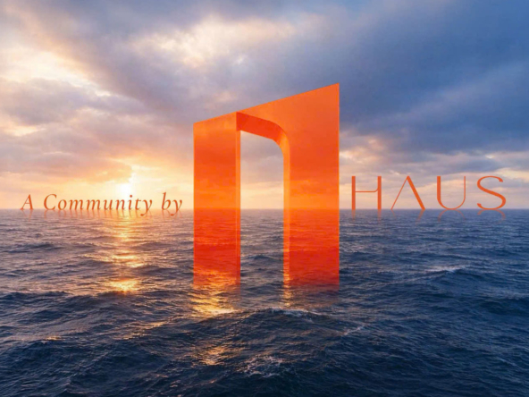 Coastal Quang Ngai-A-community-by-Haus