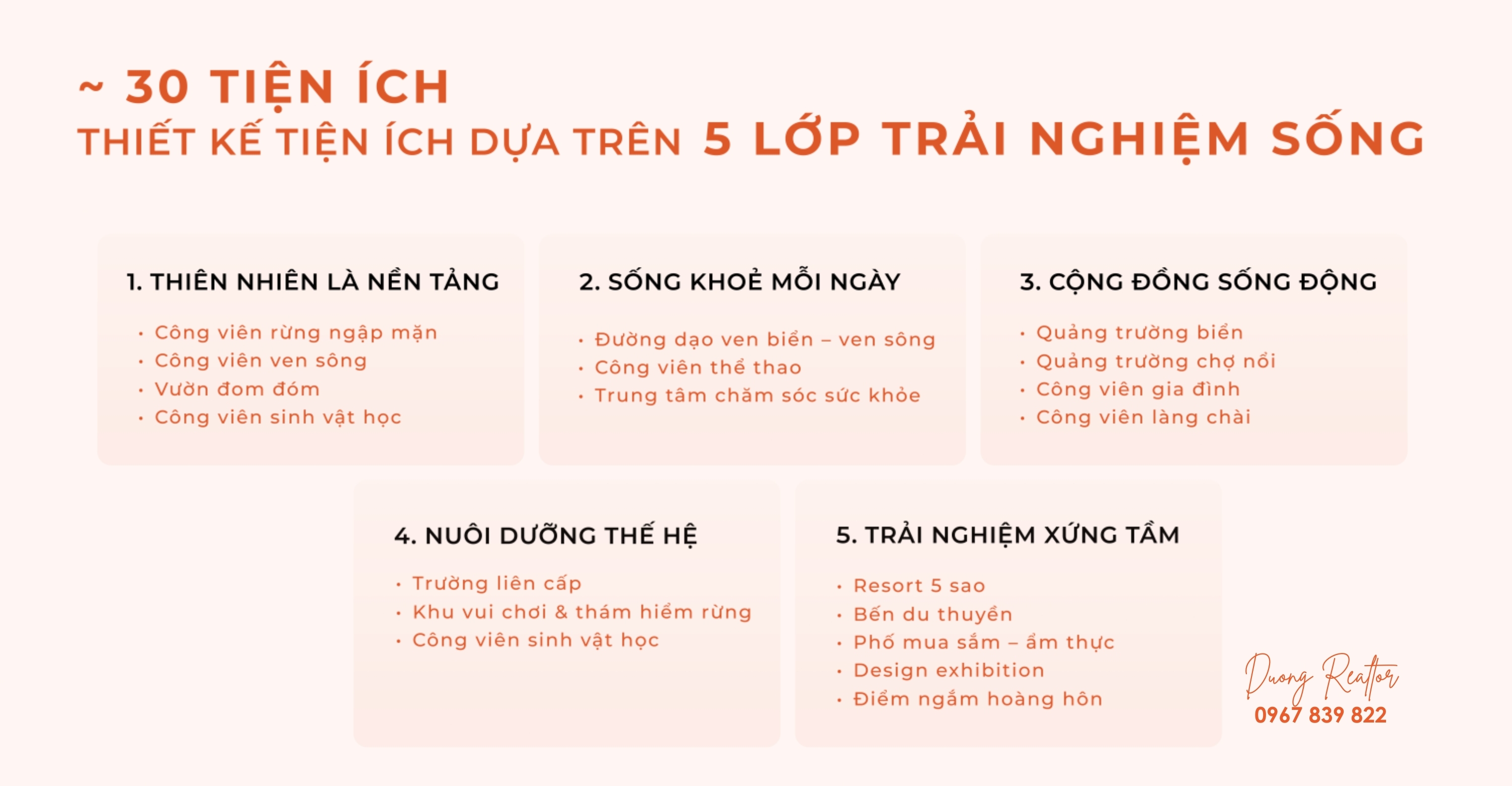 Hon-30-tien-ich-voi-5-lop-trai-nghiem-song-tai-Haus-Coastal-Quang-Ngai