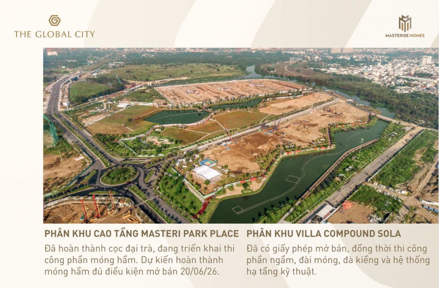 Phan-khu-Masteri-Park-Place-va-phan-khu-Villa-Compound-Sola