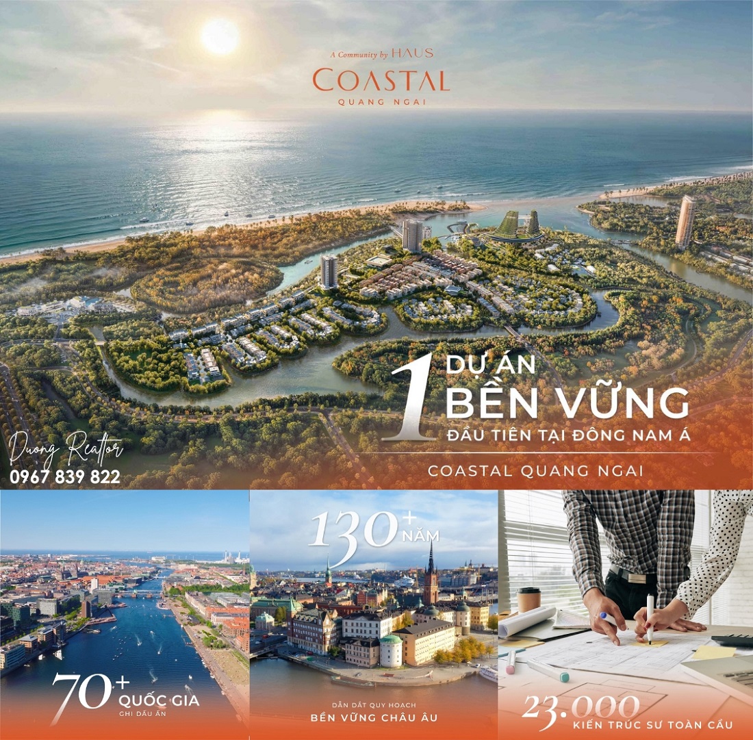 Sweco và những con số làm nên lịch sữ
