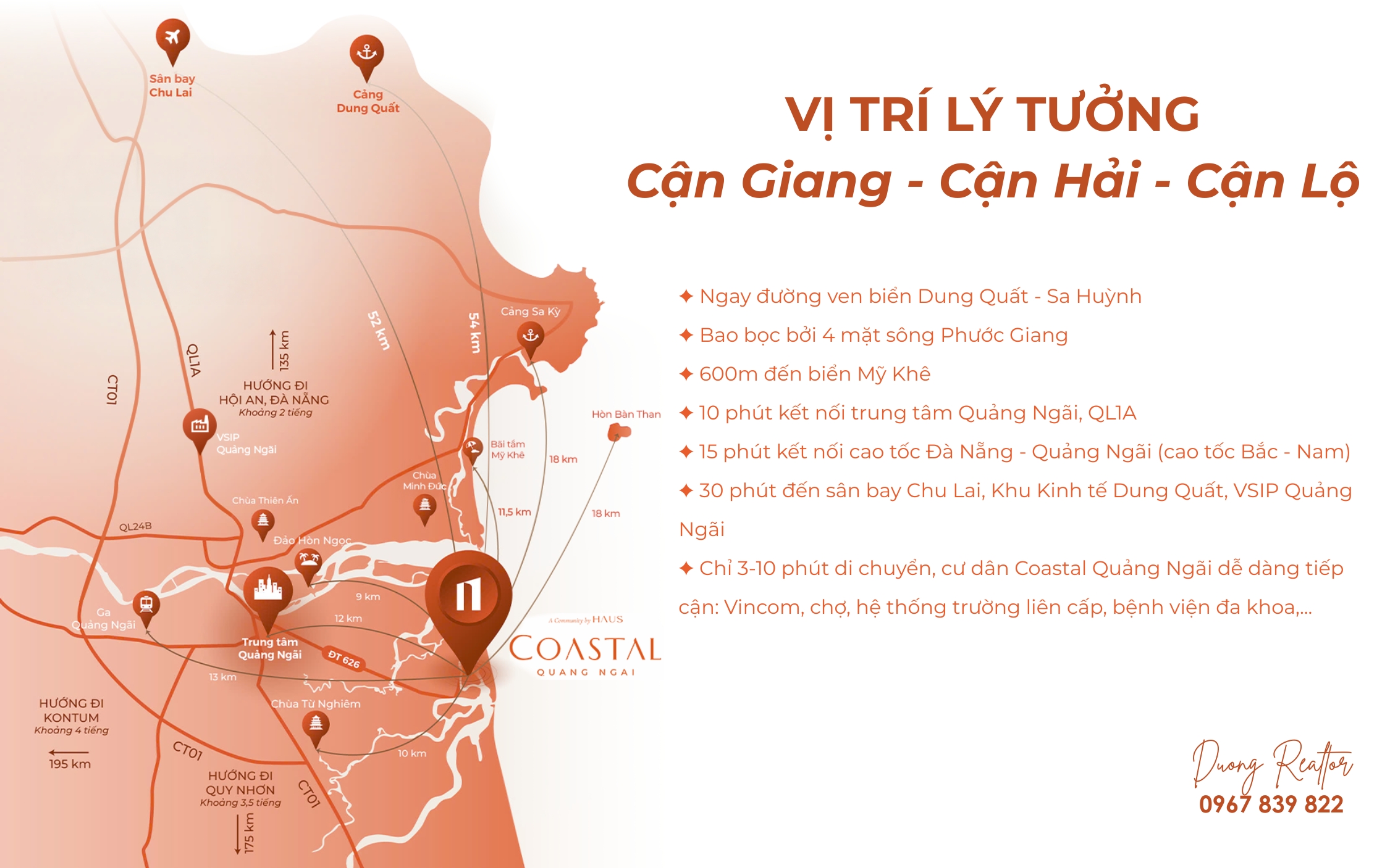 Vi-tri-Coastal-Quang-Ngai-By-HAUS