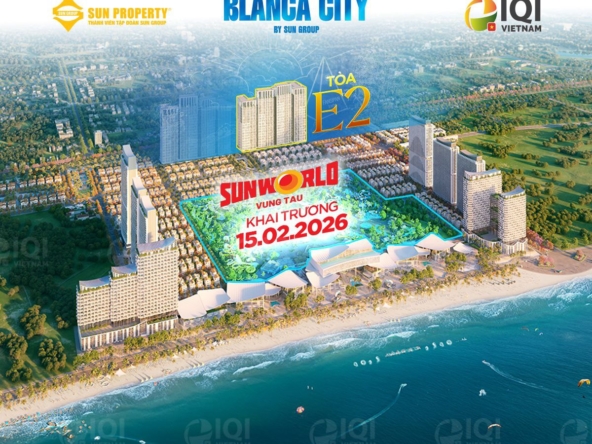 Beacon-E2-Tower-Blanca-City-Vung-Tau
