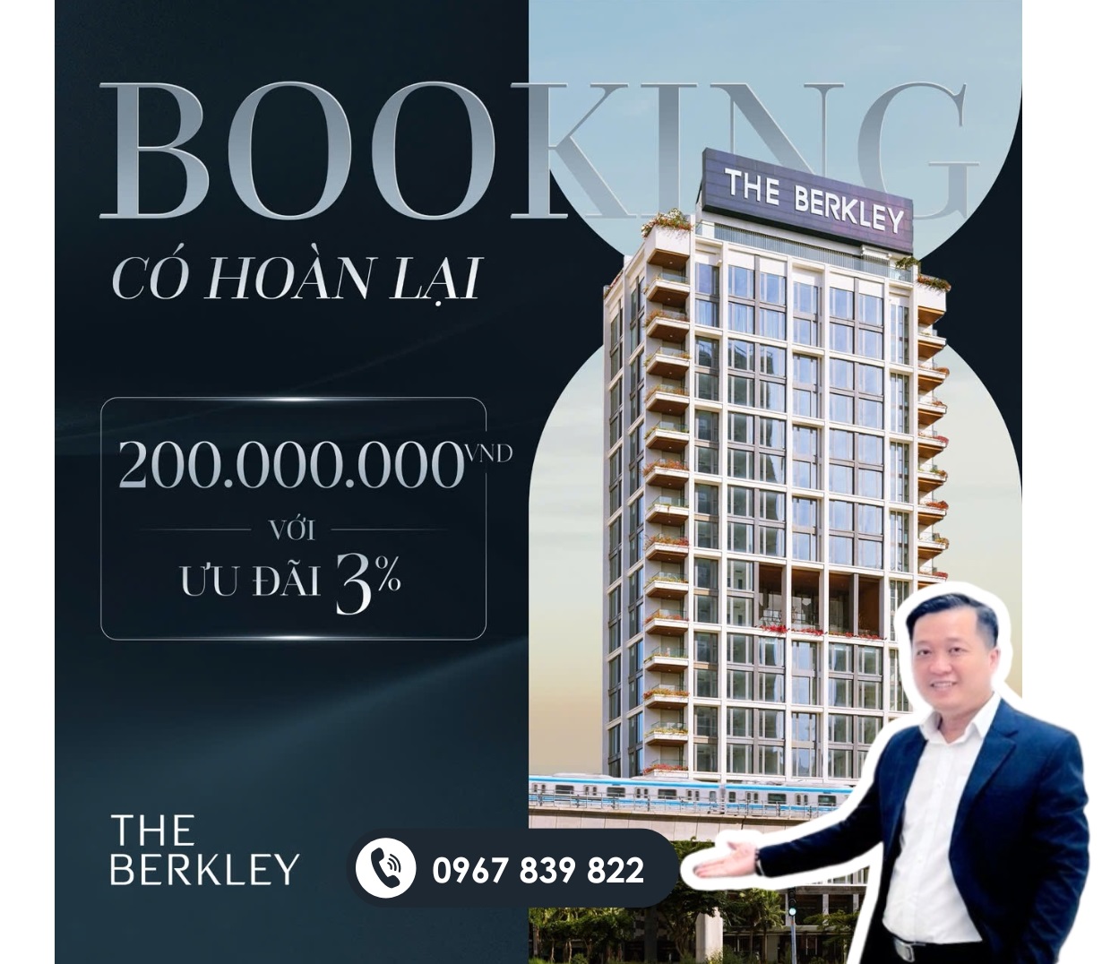 Booking-The Berkley-Thảo-Điền-chiet-khau-3%