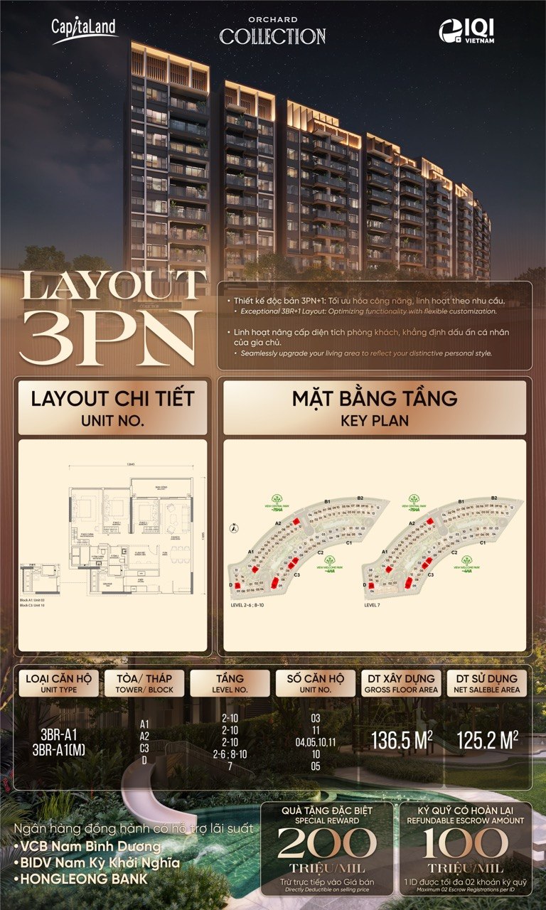 Can-ho-3-phong-ngu-Orchard-Colletion