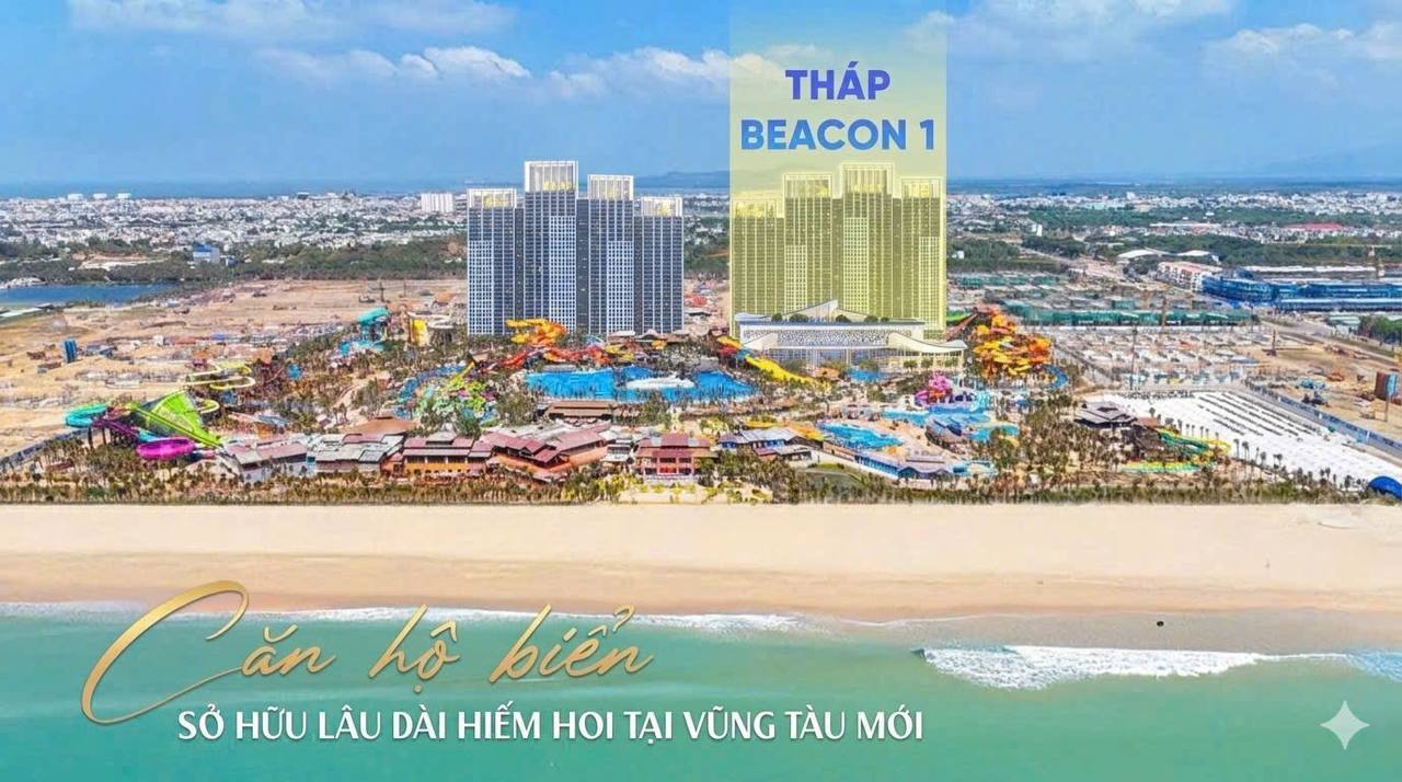Can-ho-Beacon-Blanca-City-so-huu-lau-dai-hiem-hoi-tai-Vung-Tau