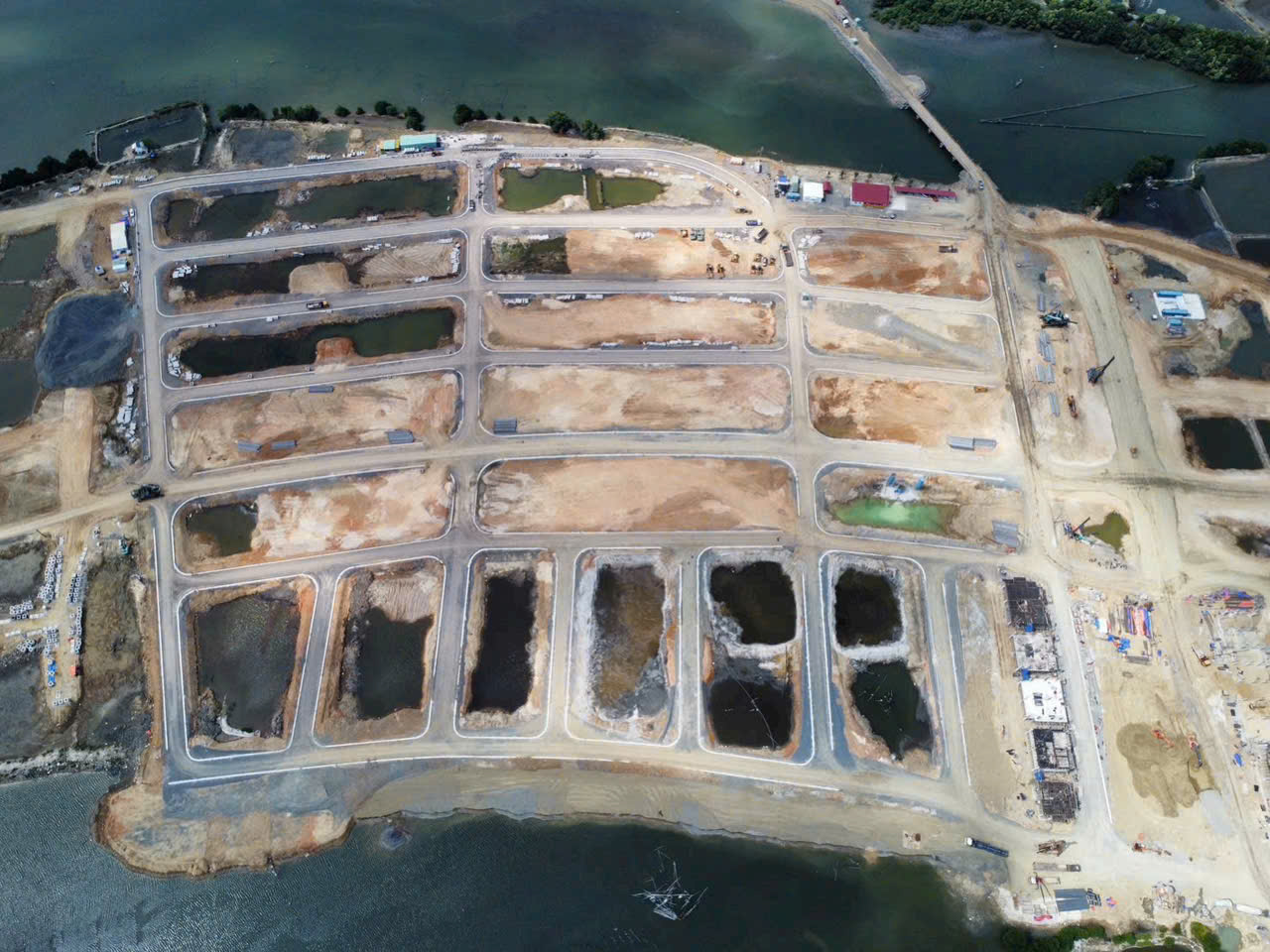 Cap-nhat-tien-do-Charmora-City-Nha-Trang-thang-3-2026