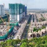 Cap-nhat-tien-do-Sycamore-Binh-Duong-thang-3-2026