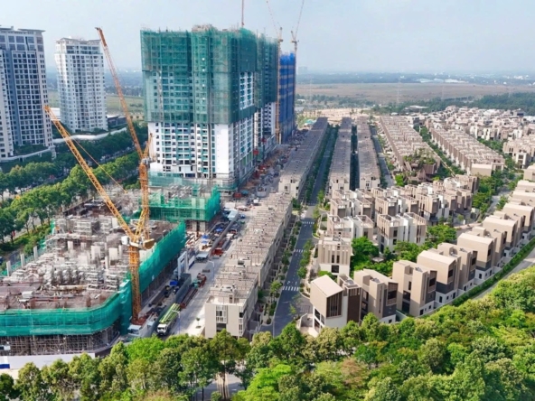 Cap-nhat-tien-do-Sycamore-Binh-Duong-thang-3-2026