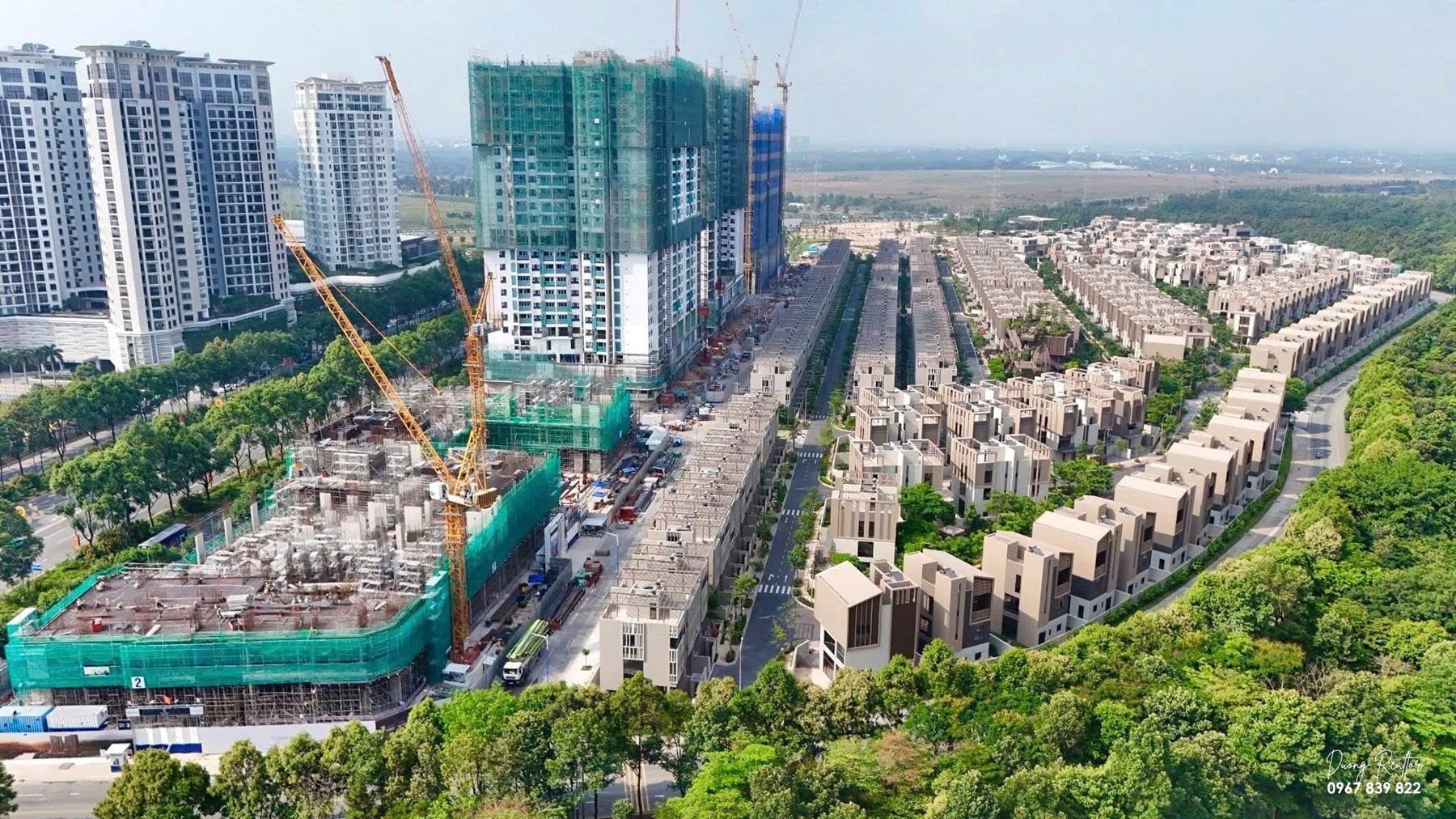 Cap-nhat-tien-do-Sycamore-Binh-Duong-thang-3-2026