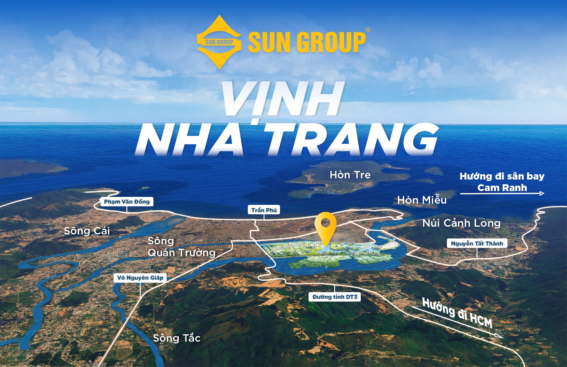 Charmora-City-Nha Trang by SunGroup