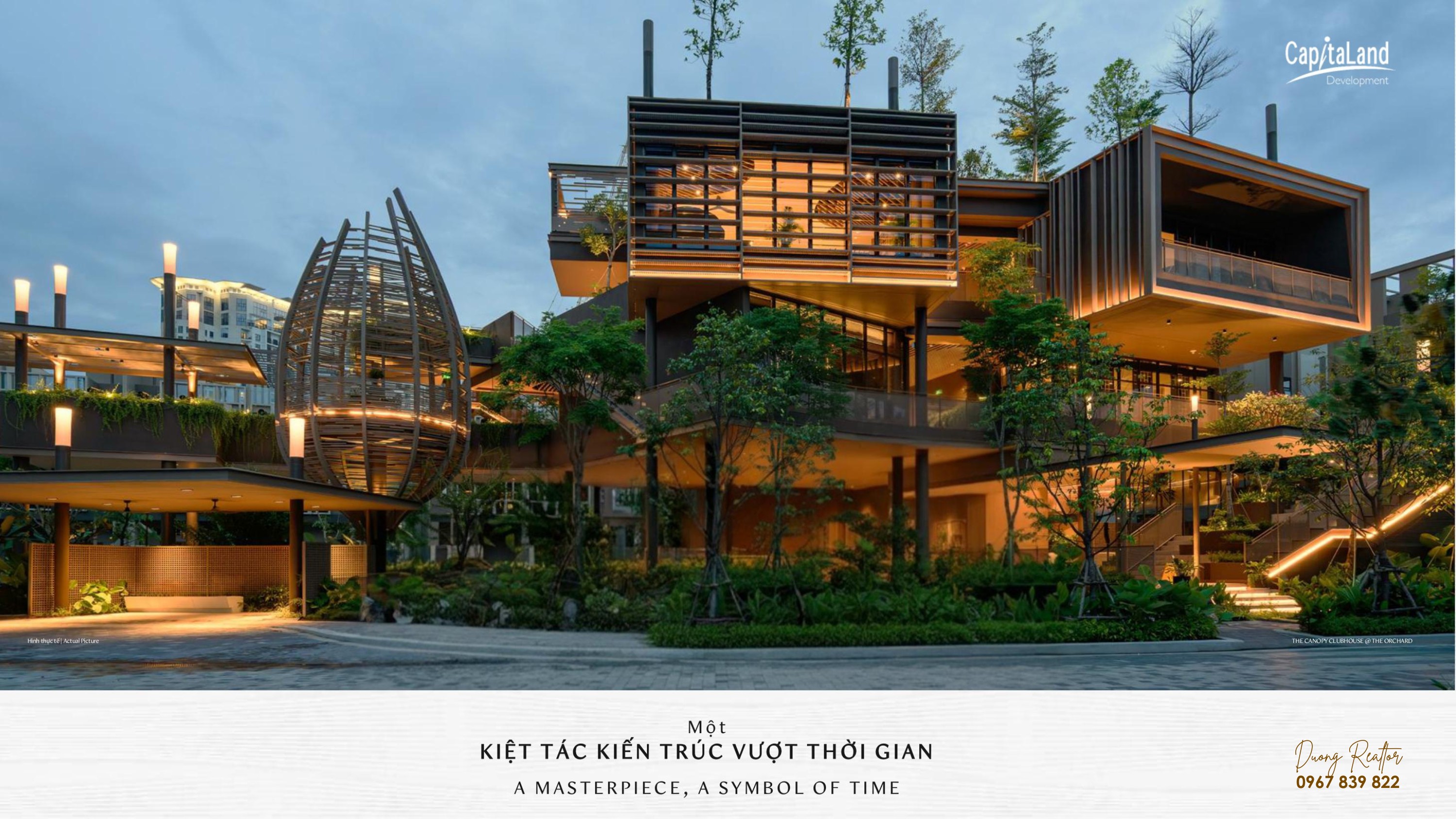 Mot-kiet-tac-kien-trúc-vuot-thoi-gian-The-Canopy
