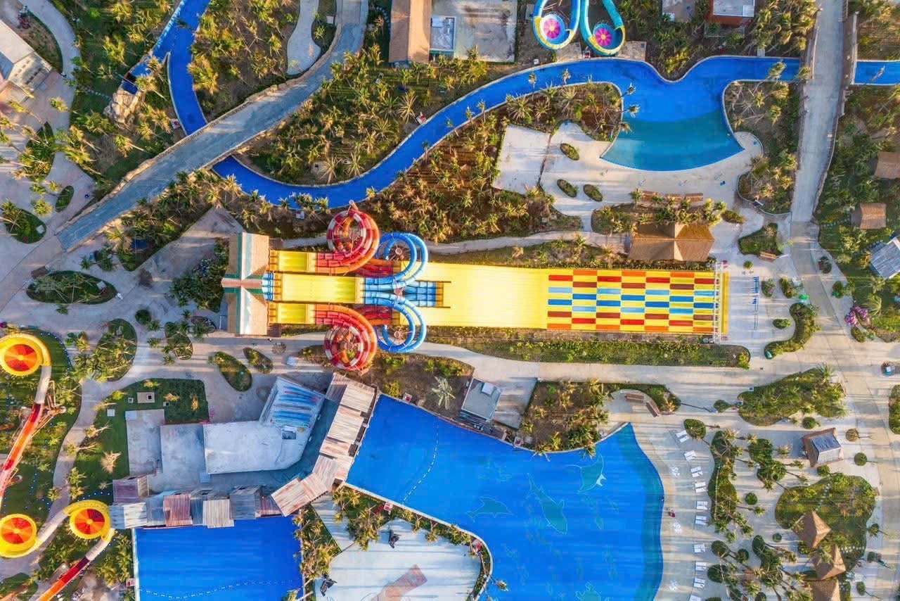 Sunworld-Vung-Tau-chinh-thuc-hoat-dong