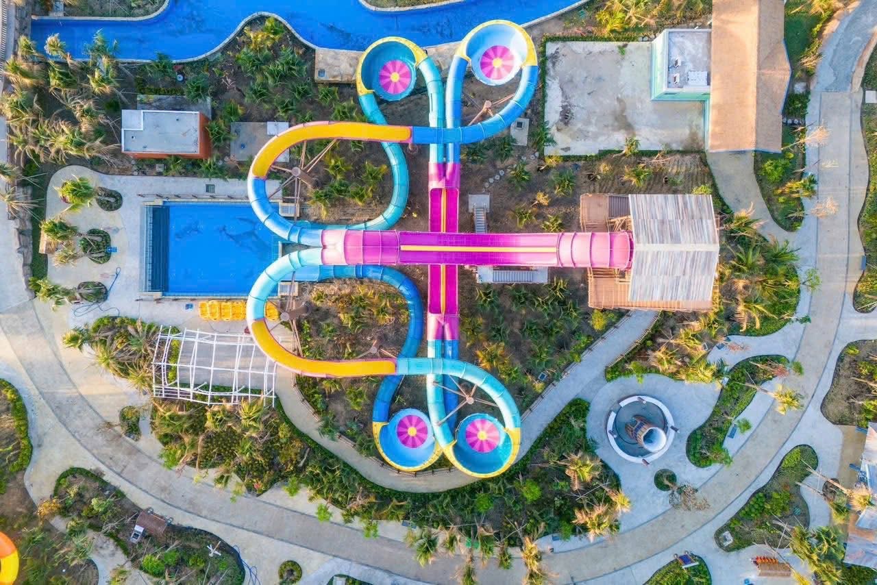 Sunworld-Vung-Tau-chinh-thuc-hoat-dong