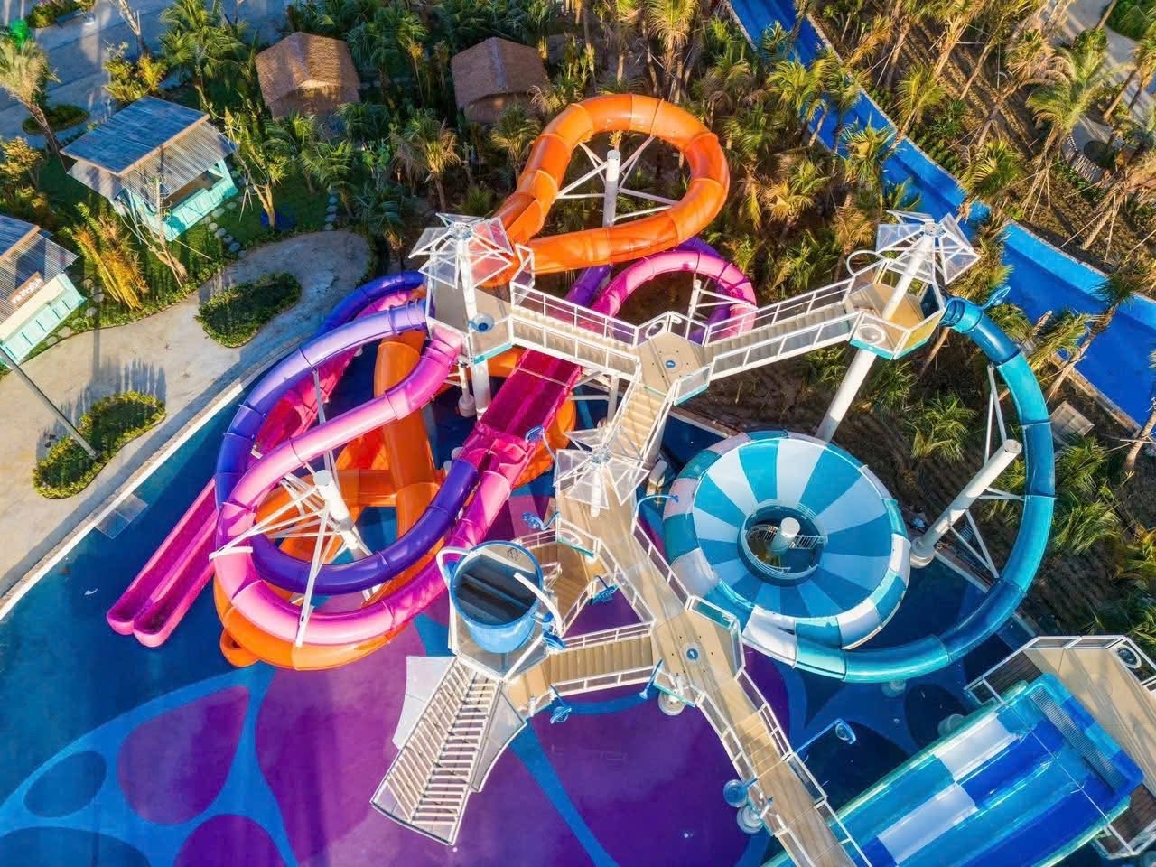 Sunworld-Vung-Tau-chinh-thuc-hoat-dong