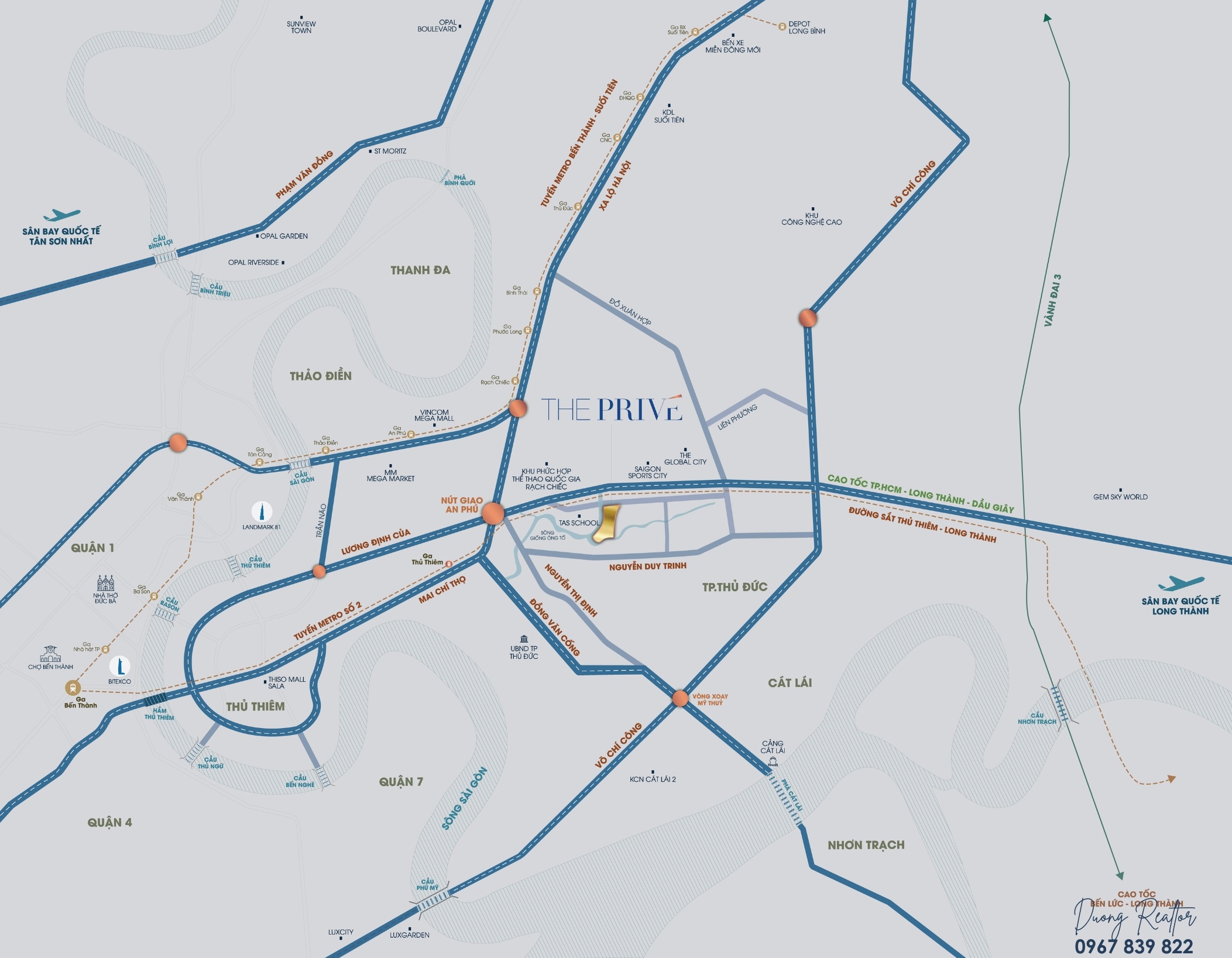 The-Privé-Rach-chiec-so-huu-vi-tri-chien-luoc-sieu-ket-noi