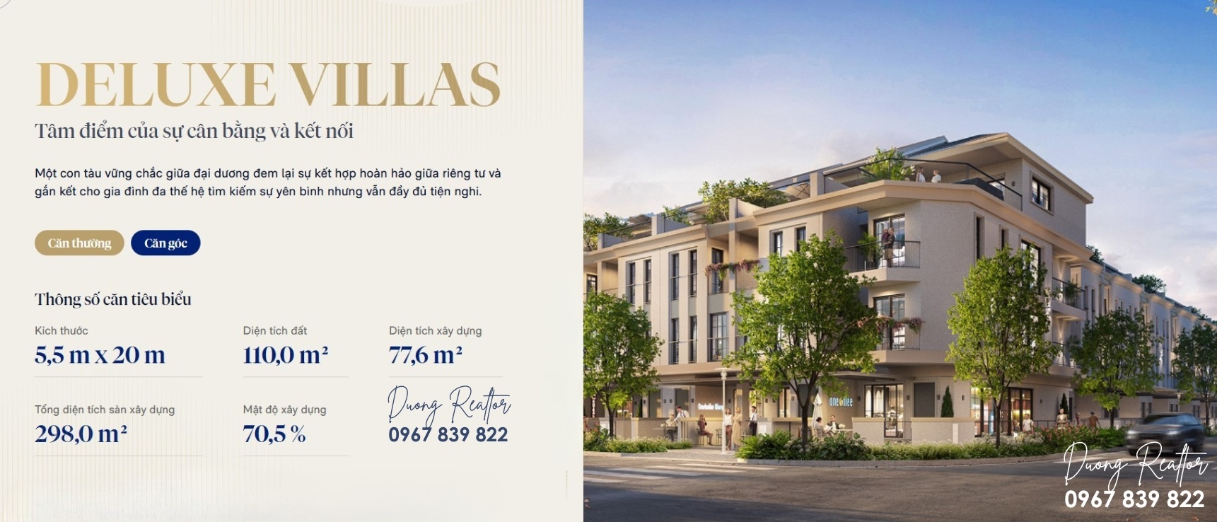 Thiết-Kế-Duluxe-Villas-Salacia-Villas-Phú-Mỹ