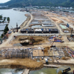 Tien-do-Charmora-City-Nha-Trang-thang-3-2026