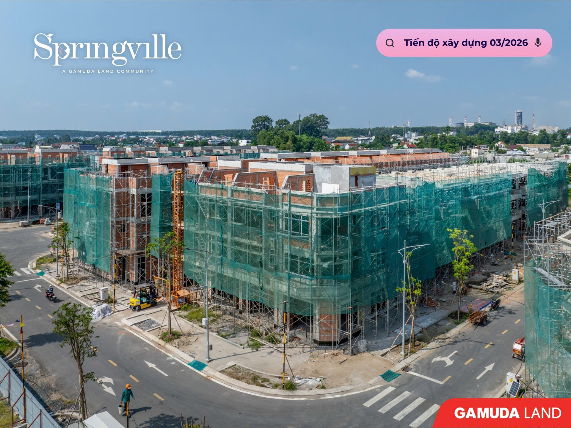 Cap-nhat-tien-do-nha-pho-Spring-Ville-Gamuda-thang-3-2026