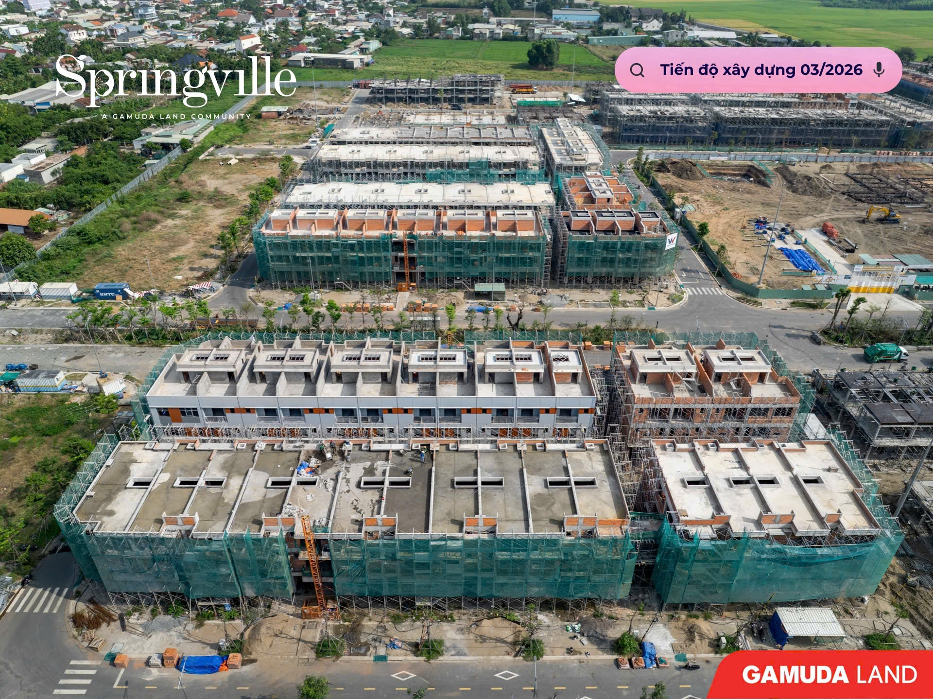 Cap-nhat-tien-do-Spring-Ville-Nhon-Trach-thang-3-2026