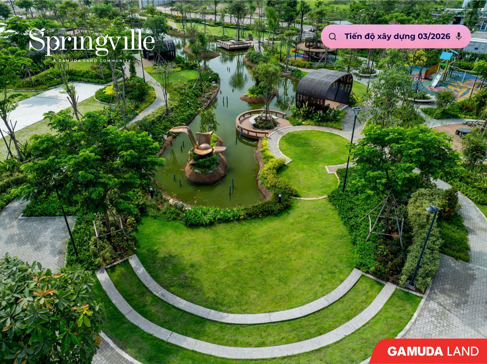 Cong-vien-phia-Nam-dat-98%