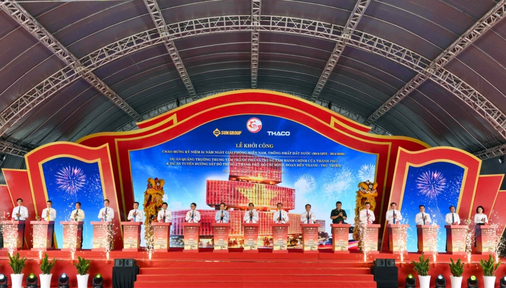 Du-an-Quang-Truong-Trung-Tam-va-Trung-Tam-Hanh-Chinh-Tp,hcm-khoi-cong-ngay-29-04-2026