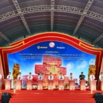Du-an-Quang-Truong-Trung-Tam-va-Trung-Tam-Hanh-Chinh-Tp,hcm-khoi-cong-ngay-29-04-2026