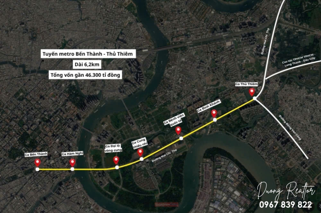 Metro-Ben-Thanh-Thu-Thiem