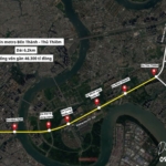 Metro-Ben-Thanh-Thu-Thiem