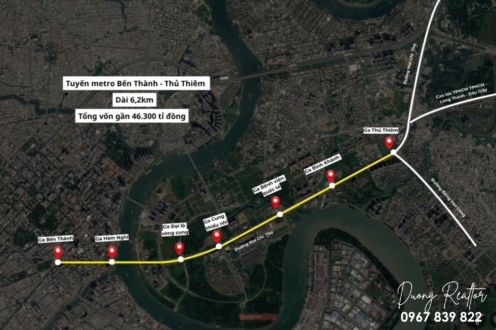 Metro-Ben-Thanh-Thu-Thiem
