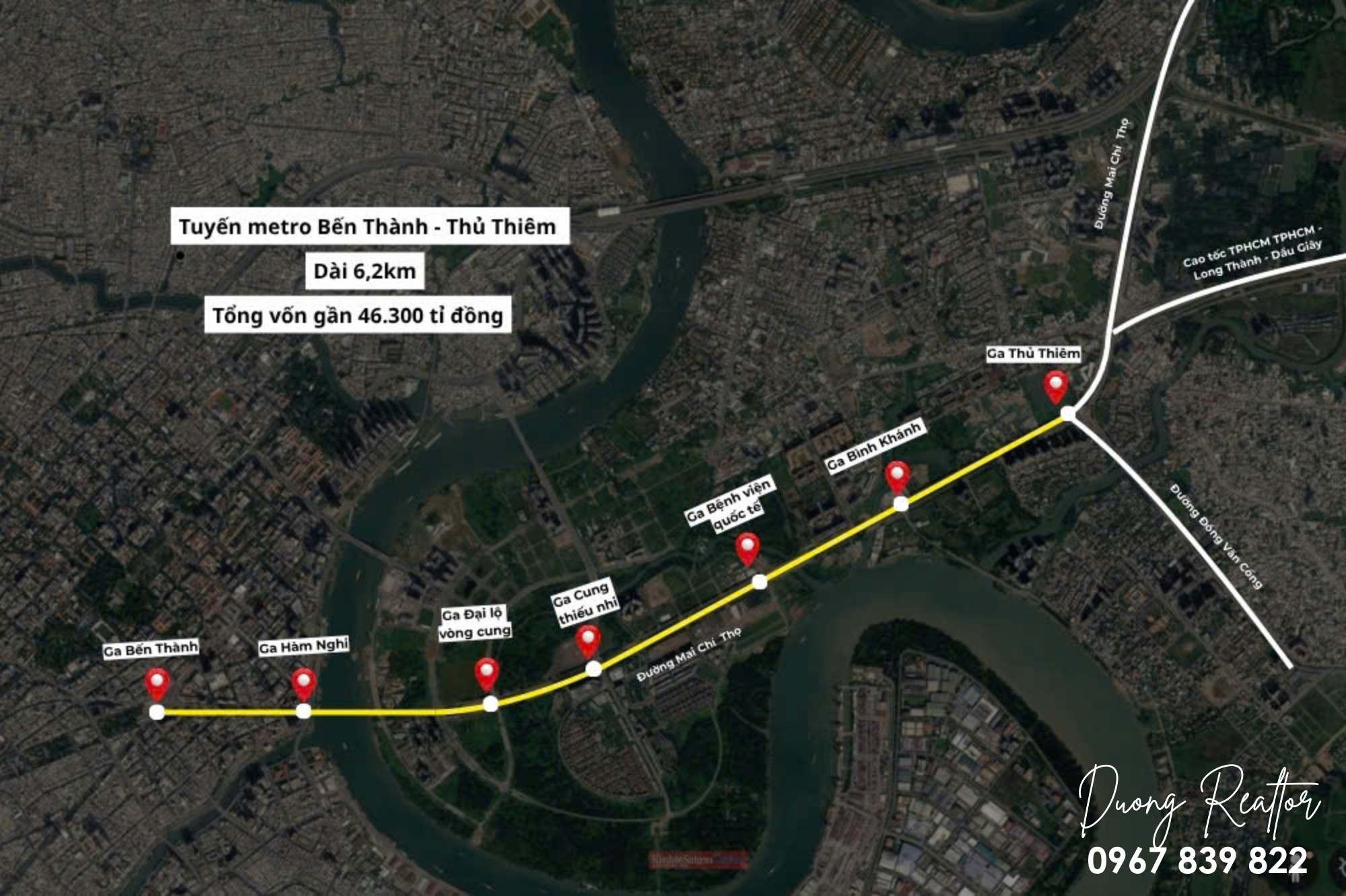 Metro-Ben-Thanh-Thu-Thiem