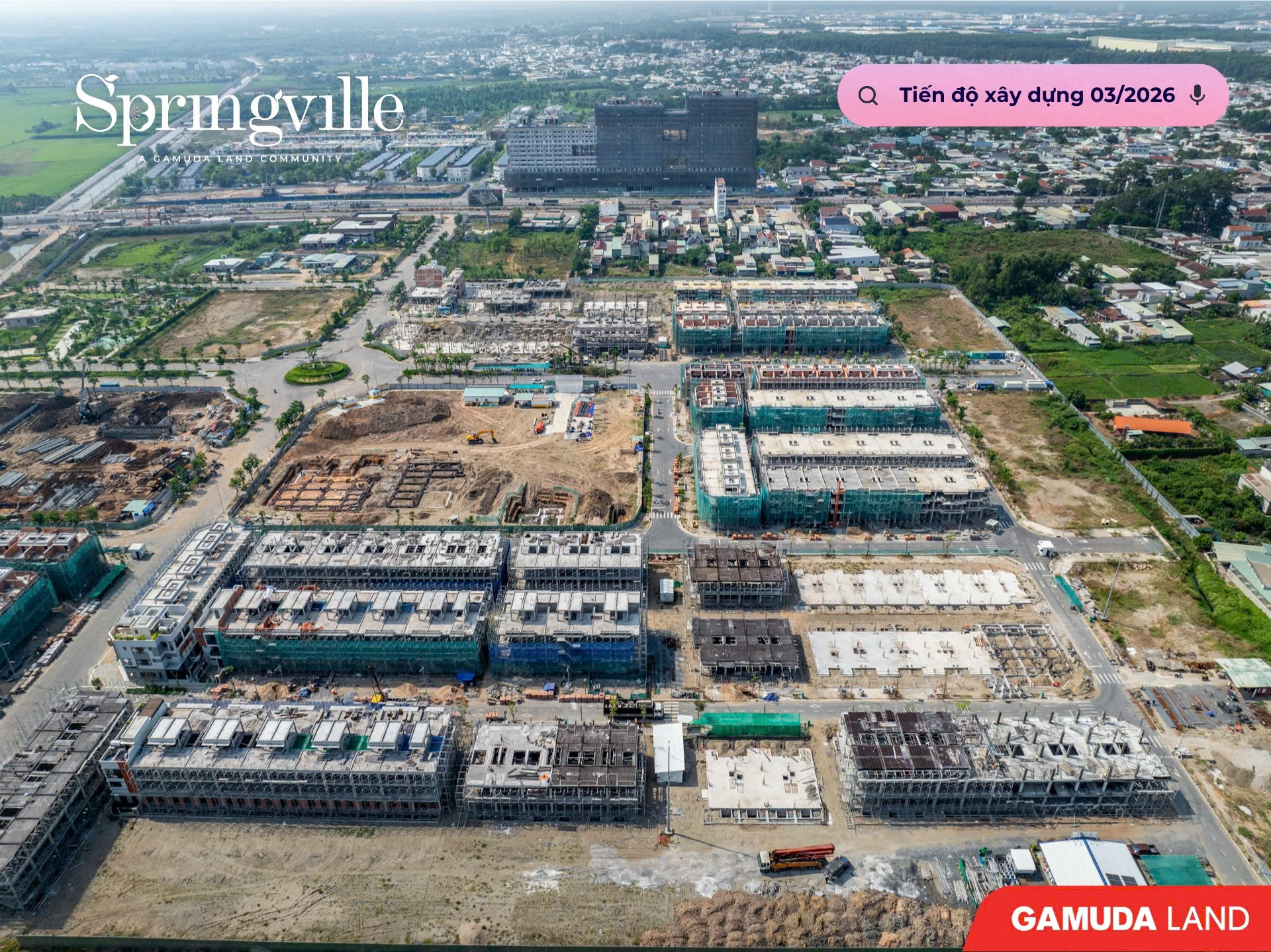 Tien-do-du-an-Spring-Ville-Gamuda-thang-3-2026