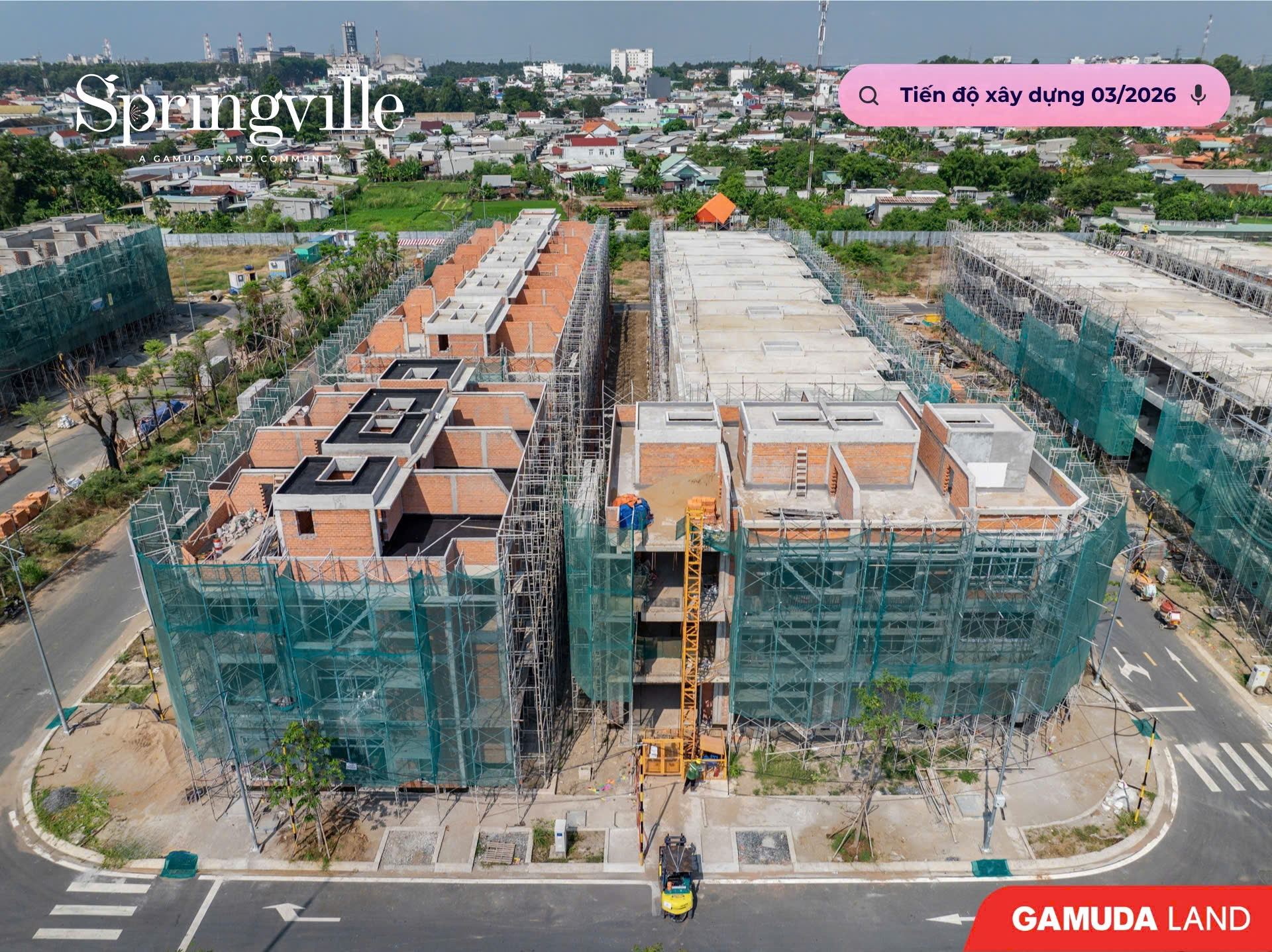 Tien-do-nha-pho-Spring-Ville-Gamuda-thang-3-2026