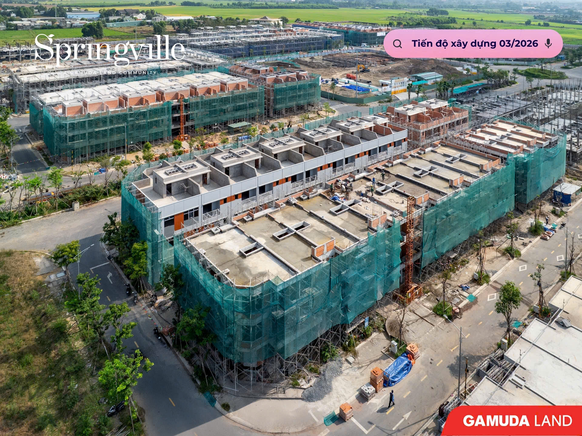 Tien-do-Spring-Ville-Nhon-Trach-moi-nhat-thang-3-2026