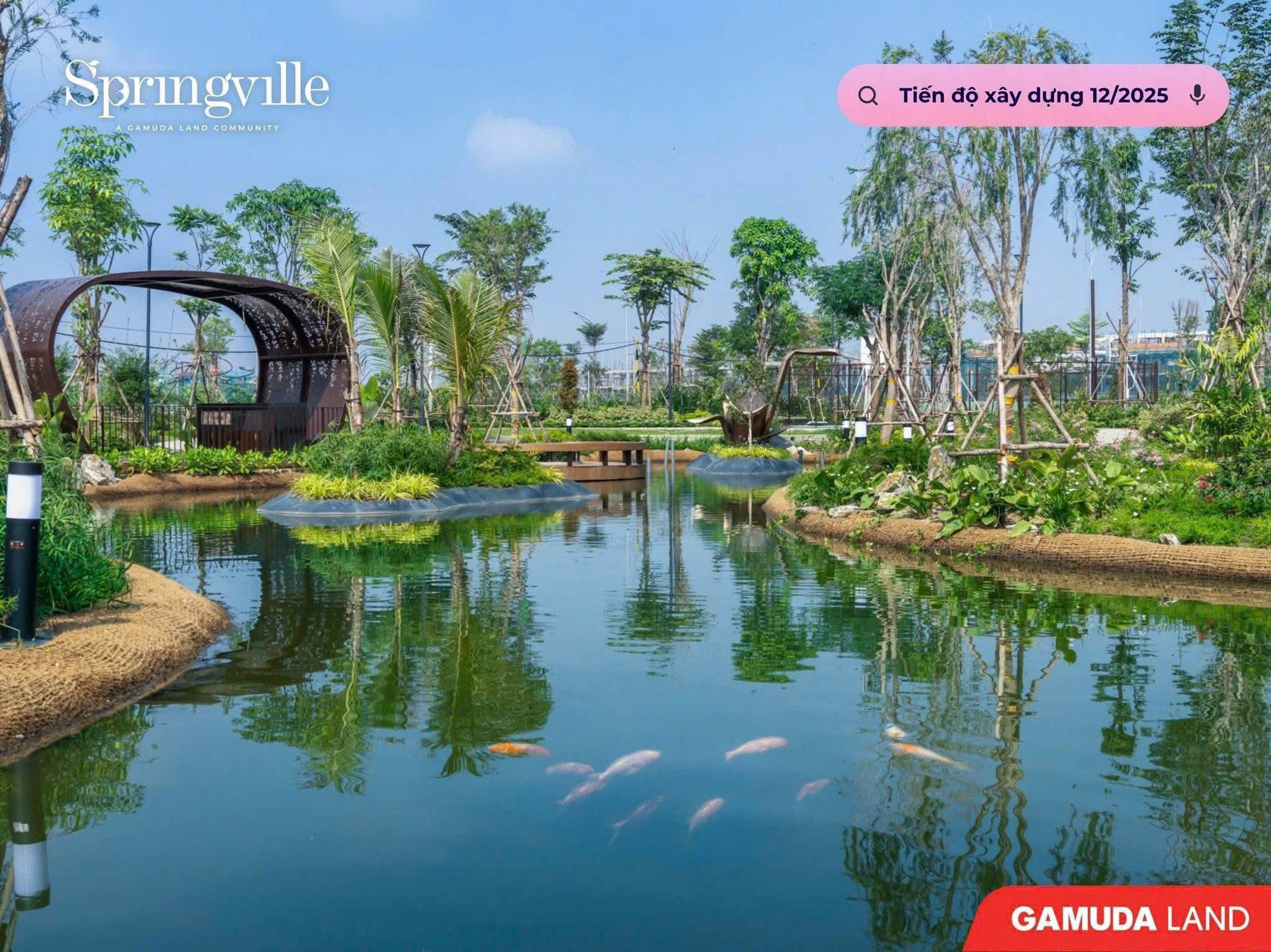 Via-he-cay-xanh-canh-quan-Spring-Ville-dat-92%