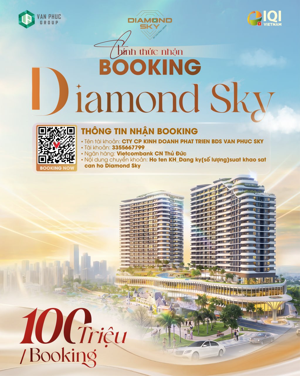 Booking-Diamond-Sky-Van-Phuc-City