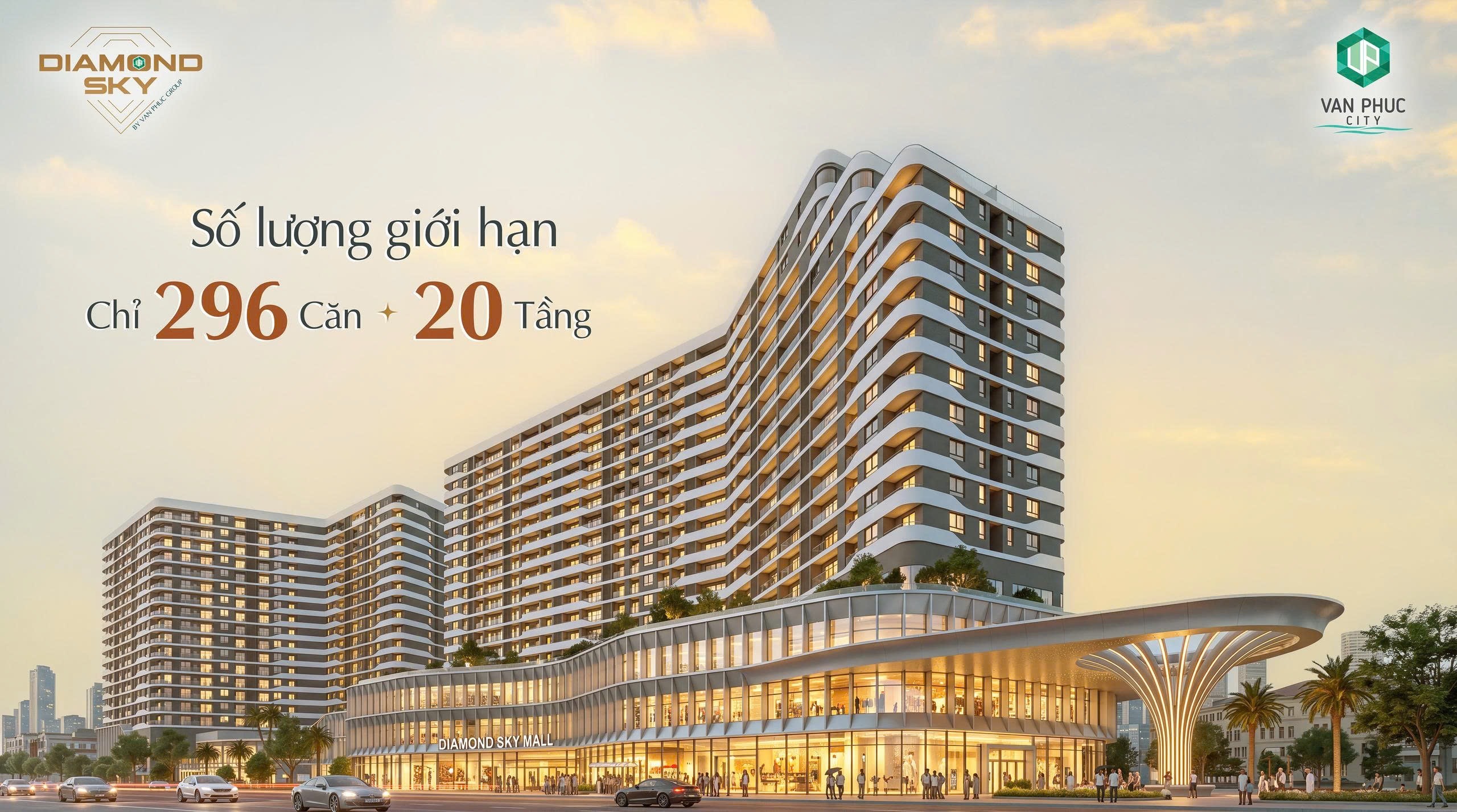 Diamond-Sky-Van-Phuc-City-cao-20-tang-chi-296-can-ho